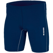 Shorts Errea Hypnos Xv Bermuda Jr