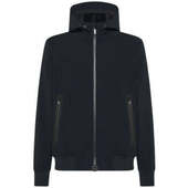 Vindjakker Rrd - Roberto Ricci Designs  -