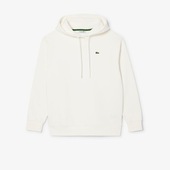 Sweatshirts Lacoste  Oversized Fleece Hoodie