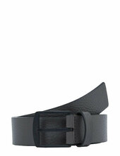 Ck Casual Pb 35mm Calvin Klein Brown