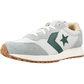 Sneakers Converse  Omega Trainer