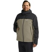 Jakker Jack Wolfskin Wild Places