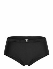 Belted Bikini Bottom Filippa K Black