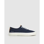 Sneakers Hackett Hms21480 Blake Smart