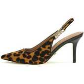 Pumps Guess Fltnshlep05