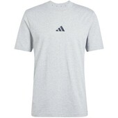 T-shirts & Polo-t-shirts Adidas M 3s Sj T