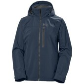 Vindjakker Helly Hansen Hp Racing Lifaloft