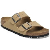 Klipklapper Birkenstock Arizona
