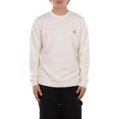 Pullovere Fred Perry  K1309