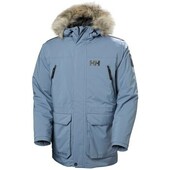 Vindjakker Helly Hansen  Reine