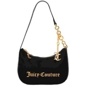 Skuldertasker Juicy Couture  Bijjm8968wzc000