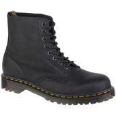 Støvler Dr. Martens 1460 Pascal