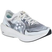 Løbesko Craft  Nordlite Speed