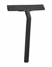 Skraber M. Holder Rim Z Denmark Black