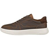Sneakers Ecco  55162451764