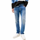 Lige Jeans Tommy Jeans  Dm0dm20987