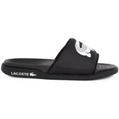 Sandaler Lacoste 749cma0038312
