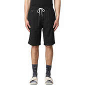 Shorts Paolo Pecora  -