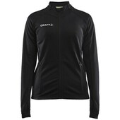 T-shirts M. Korte ærmer Craft Evolve