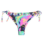 Todelt Badedragt Banana Moon Lina