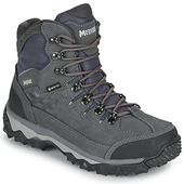 Vandresko Meindl  Silian Lady Gtx