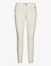 Sumner Power Pant Mos Mosh Cream