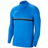 Sweatshirts Nike  Drifit Academy 21 Dril