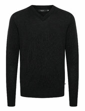 Maviggo Matinique Black