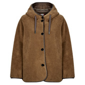 Frakker Oakwood Seoul