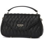 Håndtaske Guess  22200bla