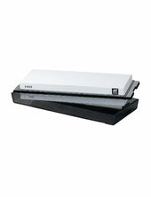 Sharpening St Zwilling Grey