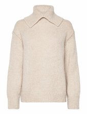 Pullover Long Sleeve Marc O'polo Beige