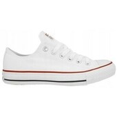 Sneakers Converse  Chuck Taylor