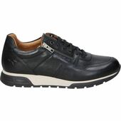 Sneakers Kangaroos 933-11