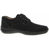 Sneakers Josef Seibel  44936518100