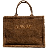 Taske Replay  Fw3815.000.a1002a