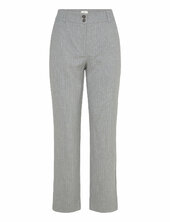 Daphnefv Fiveunits Grey