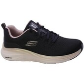 Sneakers Skechers 144985