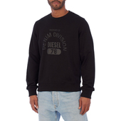 Sweatshirts Diesel A12242-2riajh-jh9xx