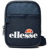 Skuldertasker Ellesse  Templeton