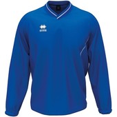 Jakker Errea Ottawa 3.0 Giacca Jr
