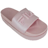Sandaler Fila Morro Bay Zeppa F Wmn