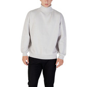Pullovere Antony Morato Stuttgart Relaxed Fit Mmsw01545-ya500082