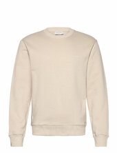Emerson Tiger Of Sweden Cream