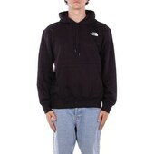 Sweatshirts The North Face  Nf0a89es