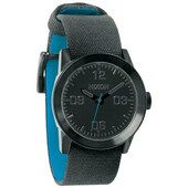 Analoge Ure Nixon  Private