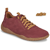 Sneakers Josef Seibel  Wynona 06 Barefoot