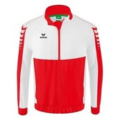 Sweatshirts Erima Six Wings