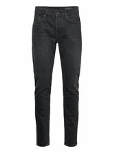 Giano Iro Black