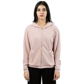 Sportsjakker Emporio Armani  6rtm20tjdcz01418